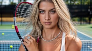 Picture of Elena R.