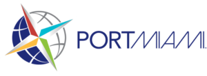 port-miami.png