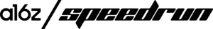 unnamed-20.png