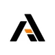 argu-fav-icon